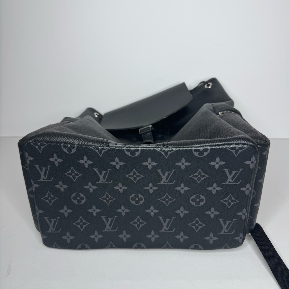 Louis Vuitton Eclipse Outdoor Backpack - image 6